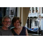 Gail Barnes's photo