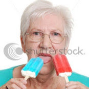bunbun beverlys foto
