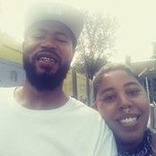 R Singleton's photo