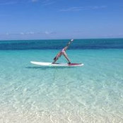 Marie Chervanick's photo