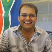 Amit Walia's photo