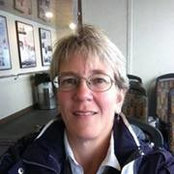 Kim Berz's photo
