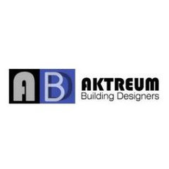 Aktreum Building Designers