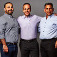 Scordio Construction's profile photo