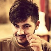 Foto de Sagar Sachdev