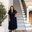 Lynda MacDonald Interior Design