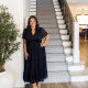 Lynda MacDonald Interior Design