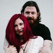 Alison Robins's photo
