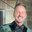 Madi Mali Homes, LLC