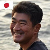 髙木久斗さんの写真