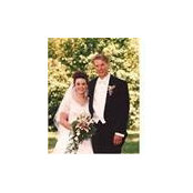 Dawn Kindel's photo