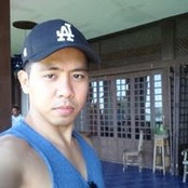 Foto von Francis Calderon