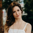 Stephanie Dickens - BOWA's profile photo