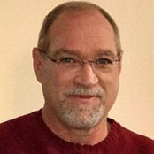 Philip Cavendor's photo