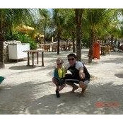 Craig Lewner's photo
