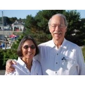Lowell Rosman's photo