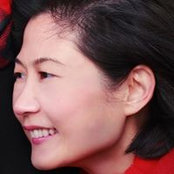Ming Gu's photo