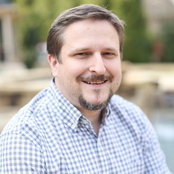 Chris Daviss billede