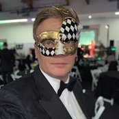 Simon Lythgoe's photo