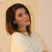 Oana Ionescu's photo