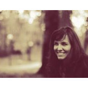 Izabel Moze's photo