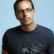 Ken Larishs foto