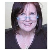 Caroline Arcand-Wright's photo