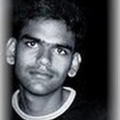 Roshan Agarwal's photo