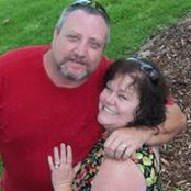 Kayla N Tony Smith's photo