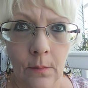 Patti Leake's photo