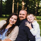 Samantha McMillan's photo