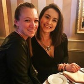 Kate Sperms's photo