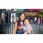 Sugandha Kapoor's photo
