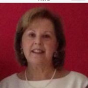 Nancy Adkins's photo