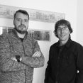 Foto de perfil de RAS Arquitectura