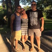 Leila Moreno's photo