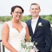 Jason Richter's photo