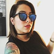 Stephanie Suarez-Villamil's photo
