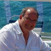 Foto von Robert Poole