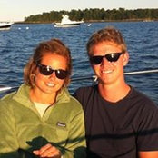 Will Barnss billede
