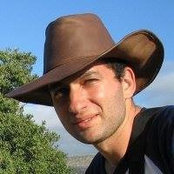 Lior Libmans billede