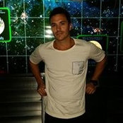 Yaron Shteiner's photo