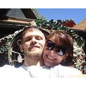 Bobby N Jennifer Reed's photo