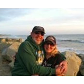Nancy Allen's photo