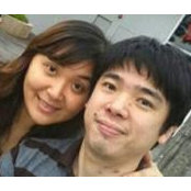 Sharon Eng's photo