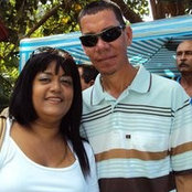 Foto von Almida Vazquez