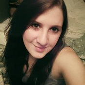 Katie Danhauers foto