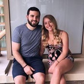Danielle Kavanagh's photo