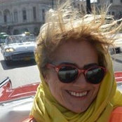 Foto de Ceyda Koseoglu
