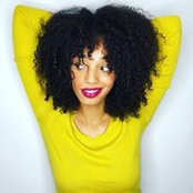 Shantel Smith's photo